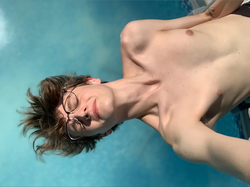 Mason18 - OnlyFans Creator Profile Picture