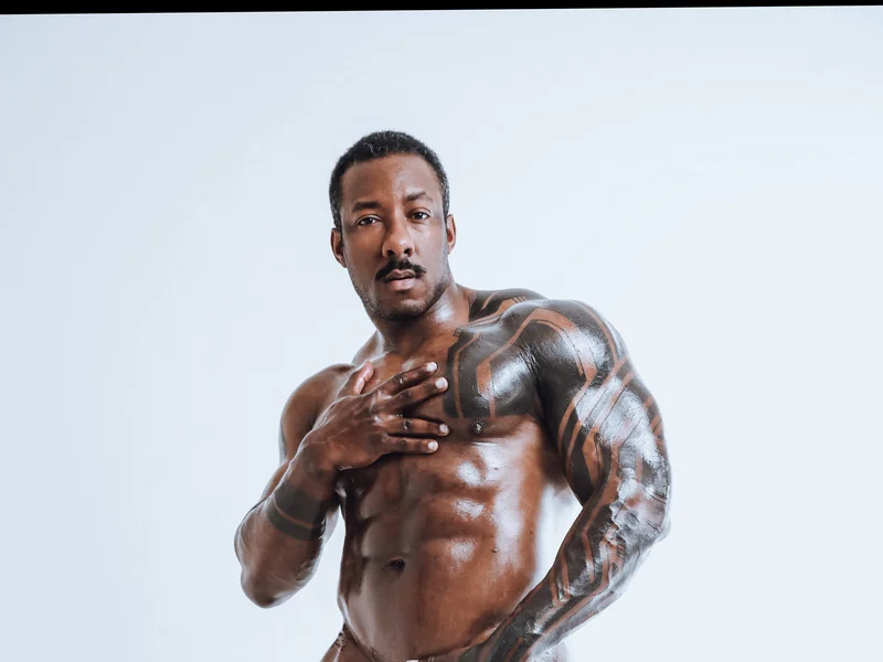 Amadeus - OnlyFans Creator Profile Picture