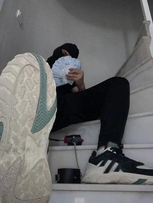 Masteraresa OnlyFans Profile