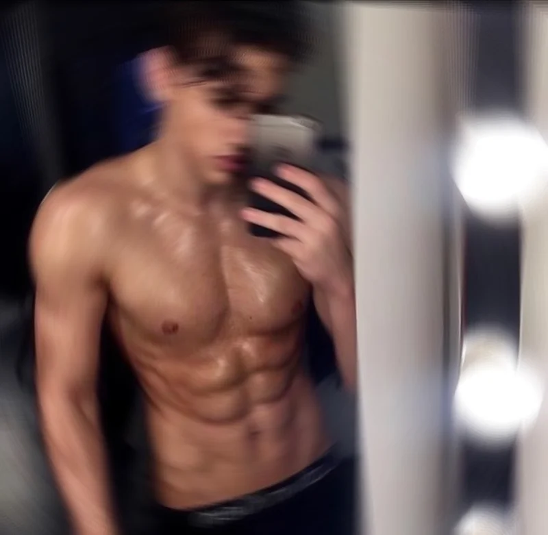 MasterUK VIP - OnlyFans Creator Profile Picture