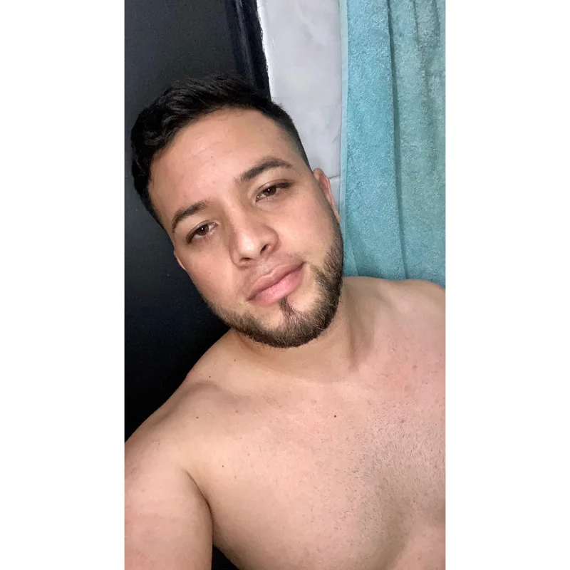 Mateo Private - OnlyFans Creator Profile Picture