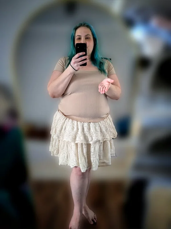 Matronofsacrament - OnlyFans Creator Profile Picture