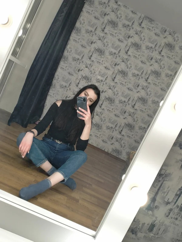 Tetiana - OnlyFans Creator Profile Picture