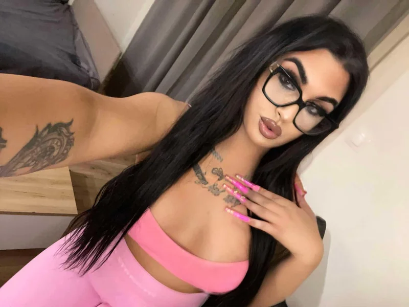 Maja - OnlyFans Creator Profile Picture