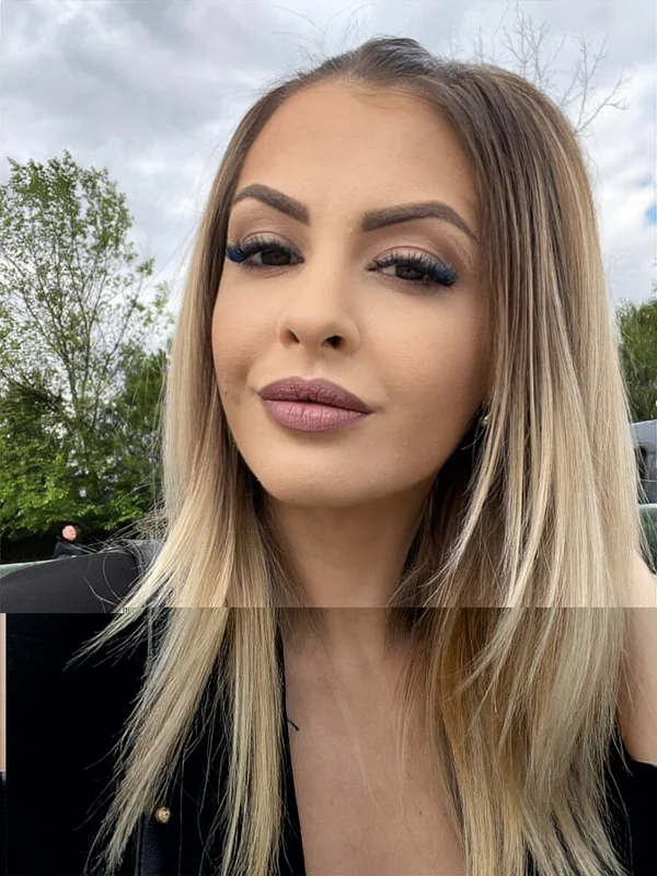 Maya Baby Doll OnlyFans Profile