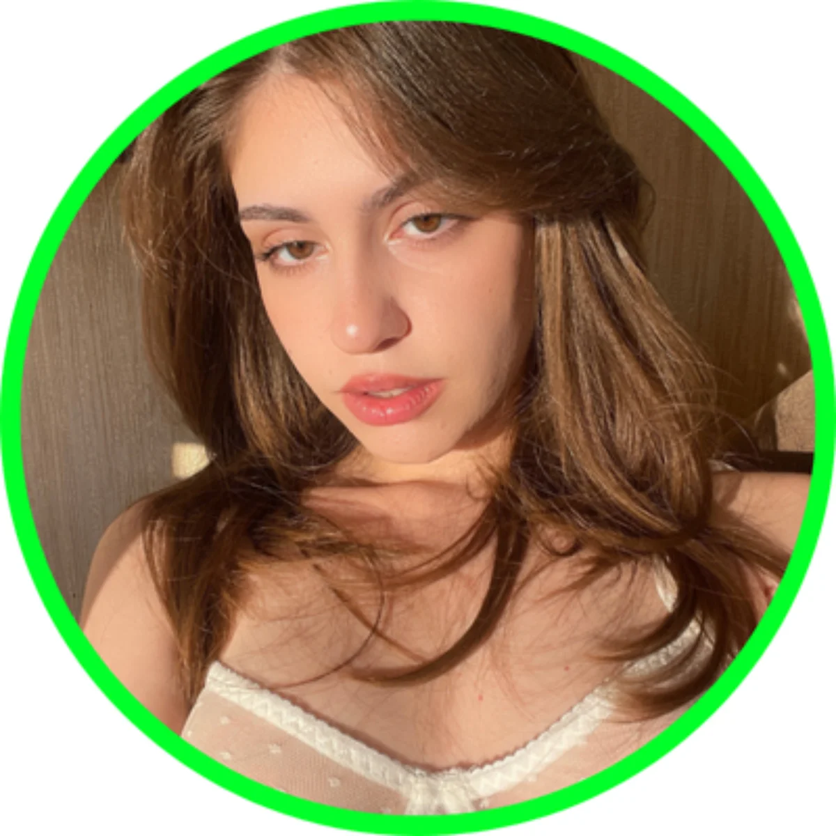 𝐸𝓂𝒾𝓁𝓎🎀 - OnlyFans Creator Profile Picture