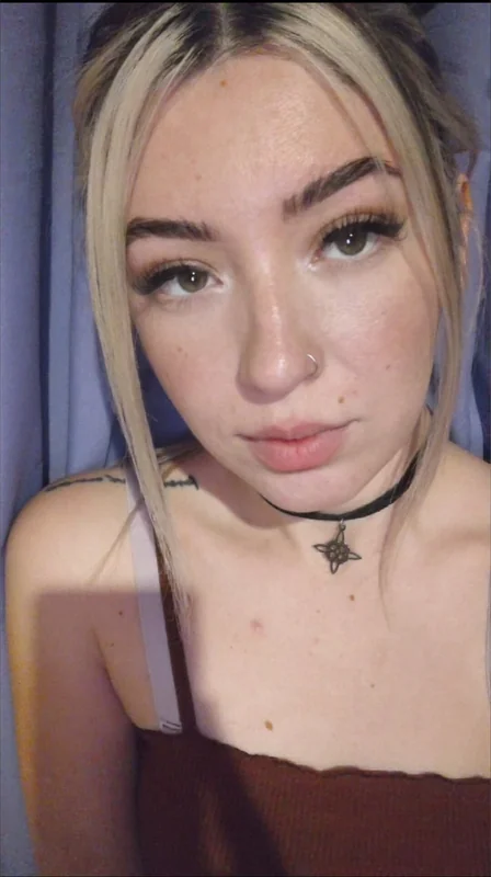 Maylem - OnlyFans Creator Profile Picture