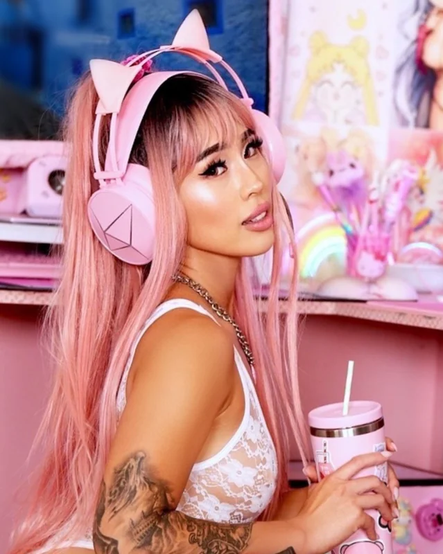 Mayumixo - OnlyFans Creator Profile Picture