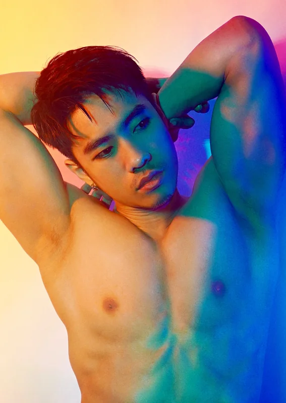 Mckers Official - OnlyFans Creator Profile Picture