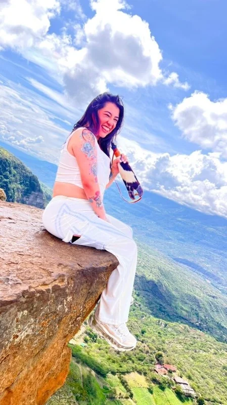 Medakawaii - OnlyFans Creator Profile Picture