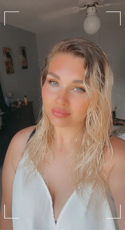 Medusa OnlyFans Profile