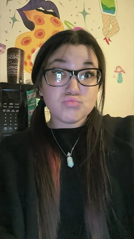 Meeks - OnlyFans Creator Profile Picture