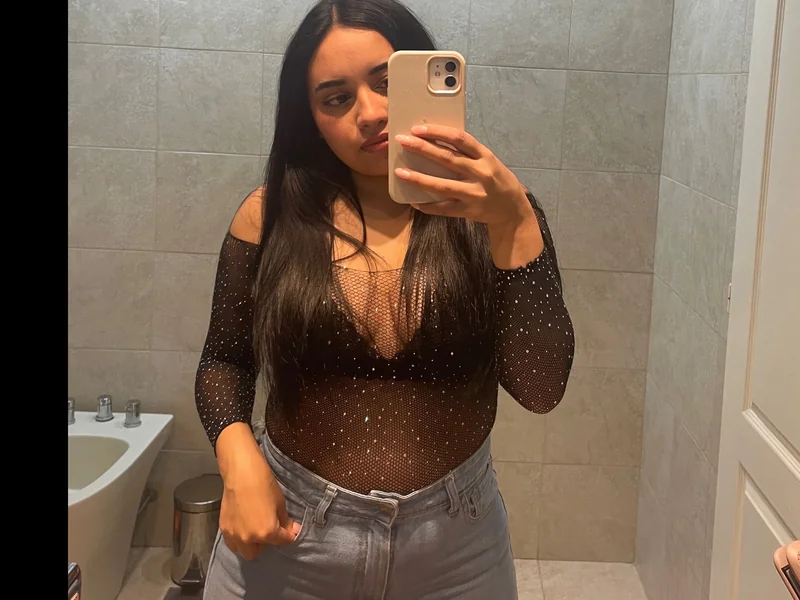 melody - OnlyFans Creator Profile Picture