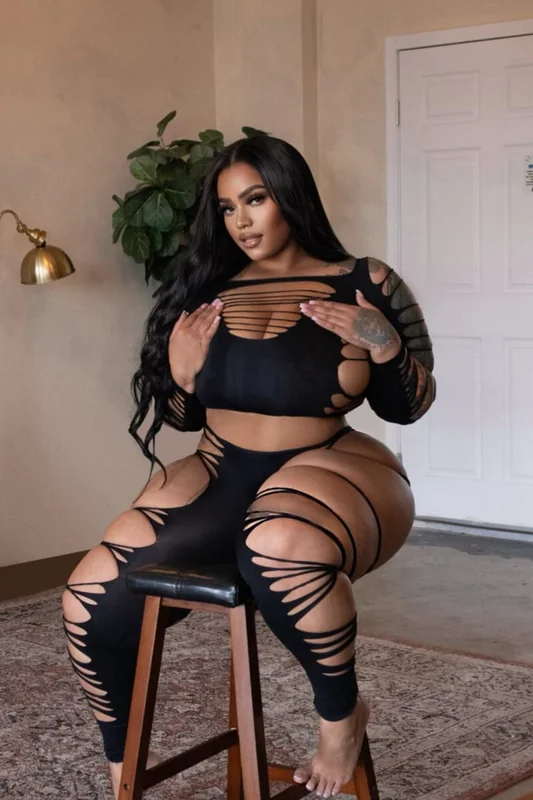Meetsuzymarie - OnlyFans Creator Profile Picture