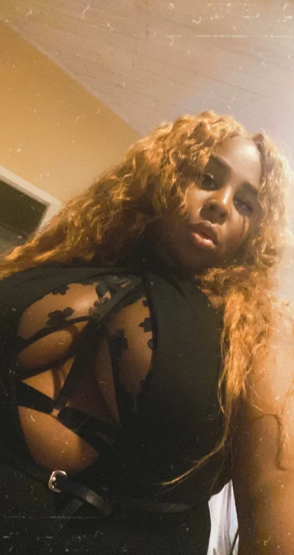 Meeyaki23 - OnlyFans Creator Profile Picture