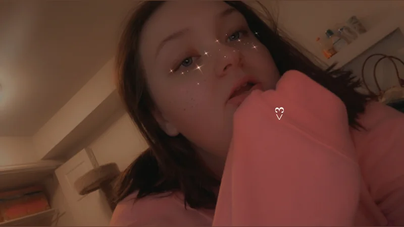 Megan Pulley - OnlyFans Creator Profile Picture