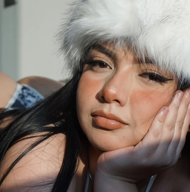 Megan - OnlyFans Creator Profile Picture