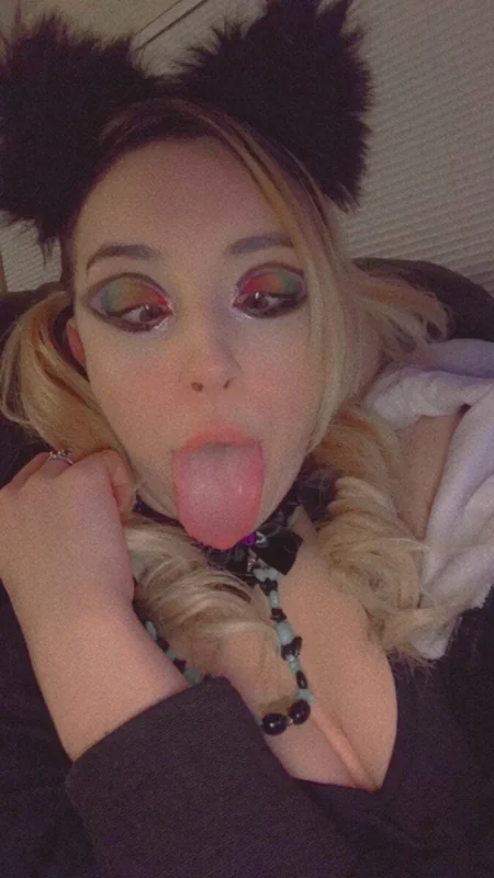 Meglock - OnlyFans Creator Profile Picture