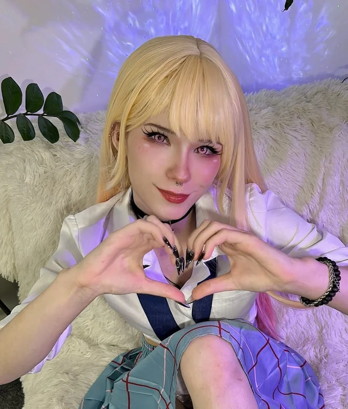 Sweet Mystery - OnlyFans Creator Profile Picture