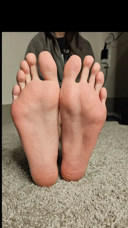 Goddess Mei - OnlyFans Creator Profile Picture