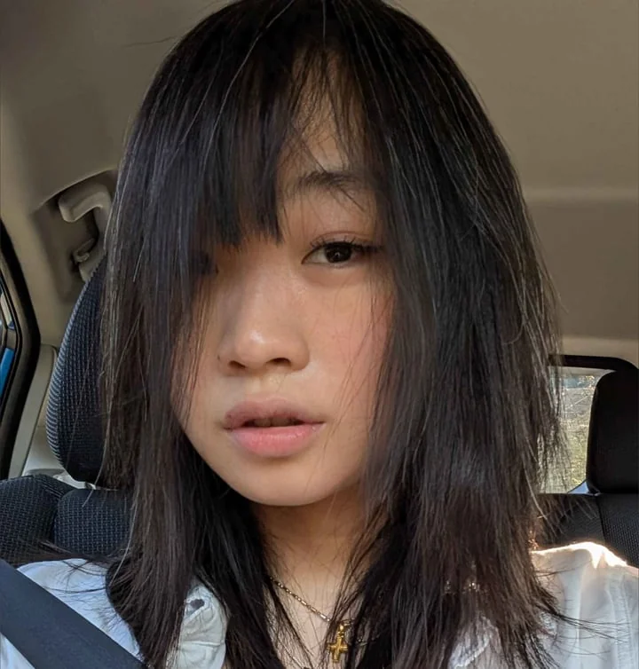 macy OnlyFans Profile