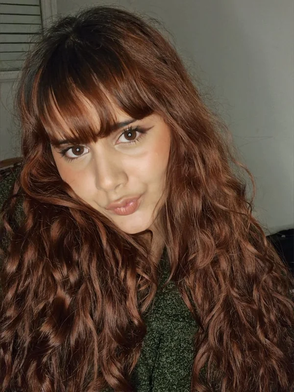 Melanie - OnlyFans Creator Profile Picture