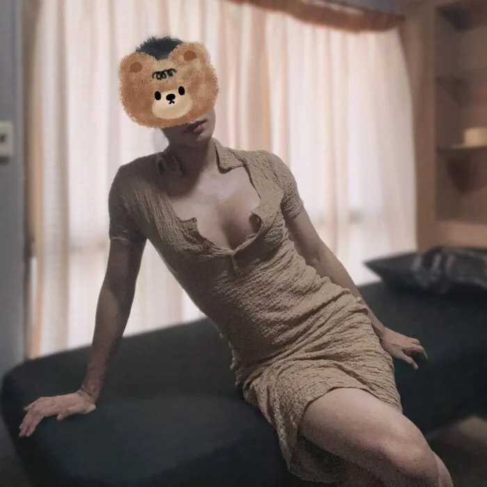 Melindarelaxing - OnlyFans Creator Profile Picture