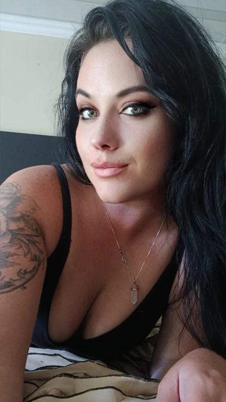 Melissa57273743 OnlyFans Profile