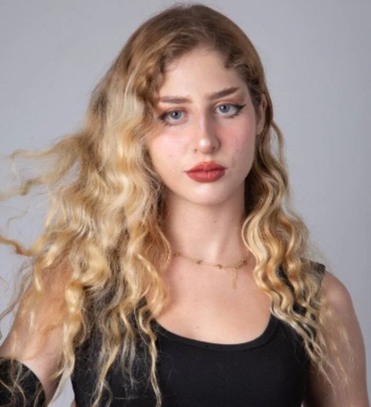 MissyTemptation OnlyFans Profile