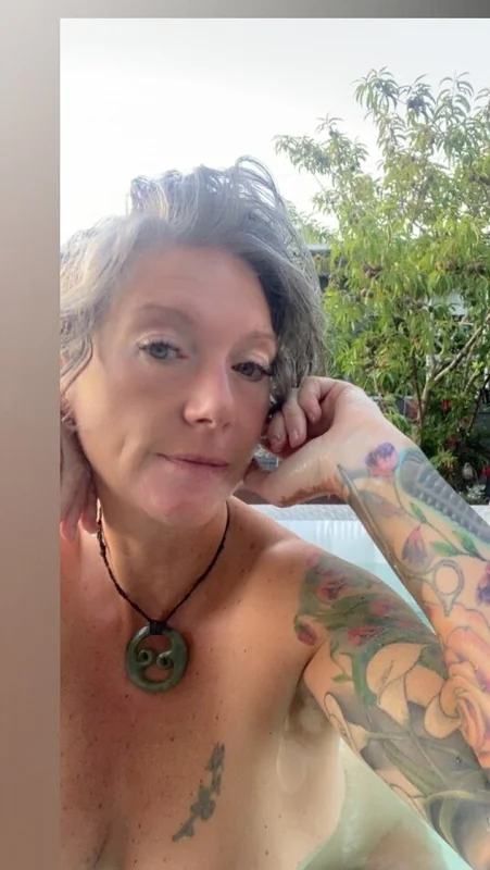 Melody’s Viti Kitty - OnlyFans Creator Profile Picture