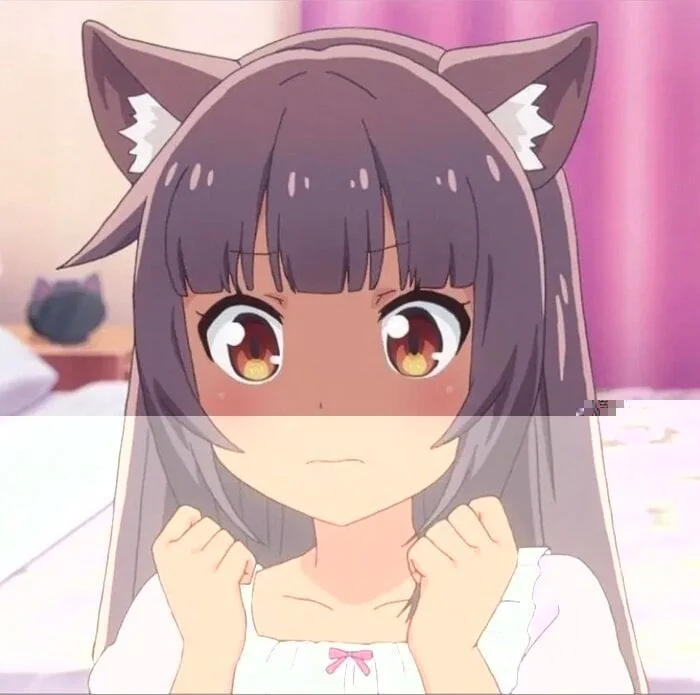 Melodynicholee - OnlyFans Creator Profile Picture