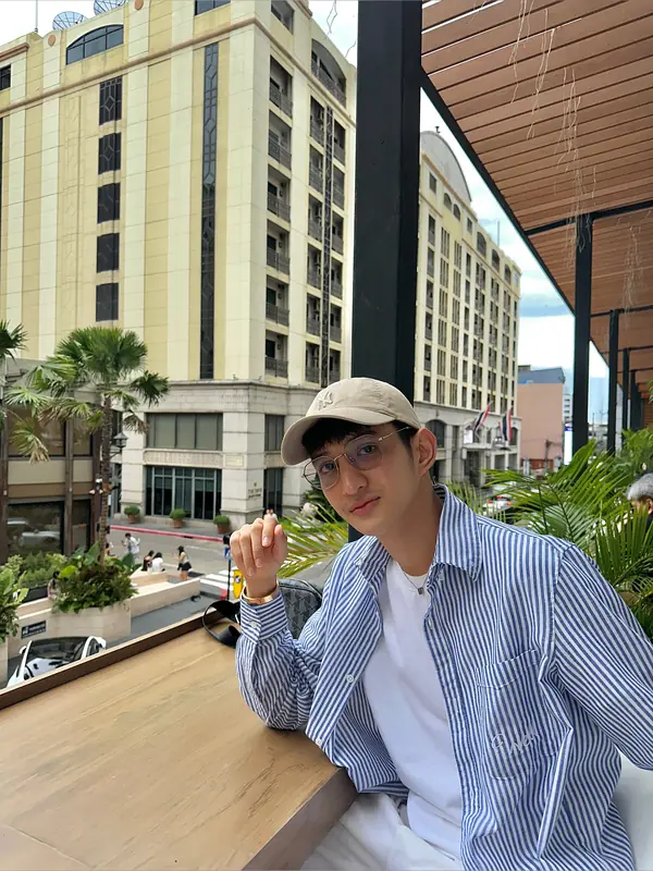 JaoNerd - OnlyFans Creator Profile Picture