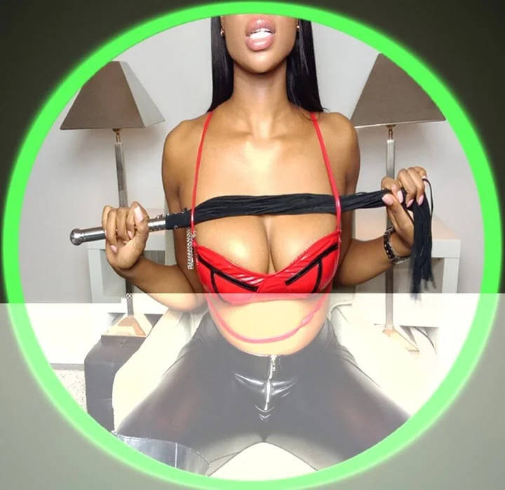 Mencrusher - OnlyFans Creator Profile Picture