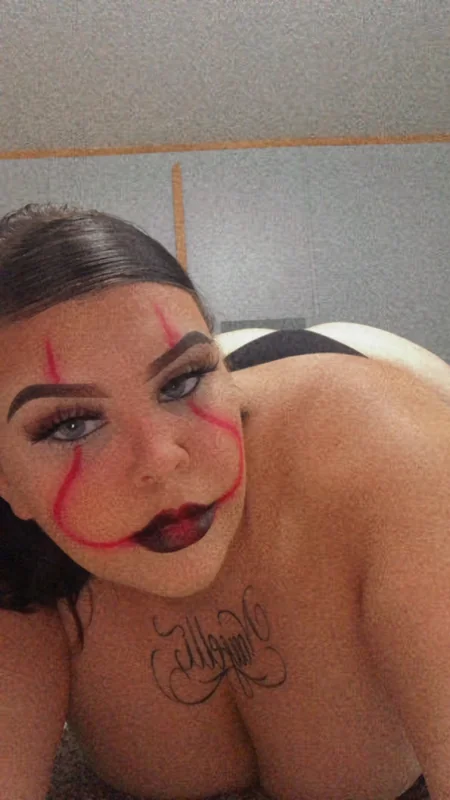 Desiré rosé - OnlyFans Creator Profile Picture