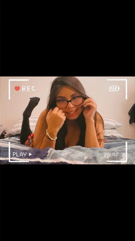 Sammantha Diaz - OnlyFans Creator Profile Picture