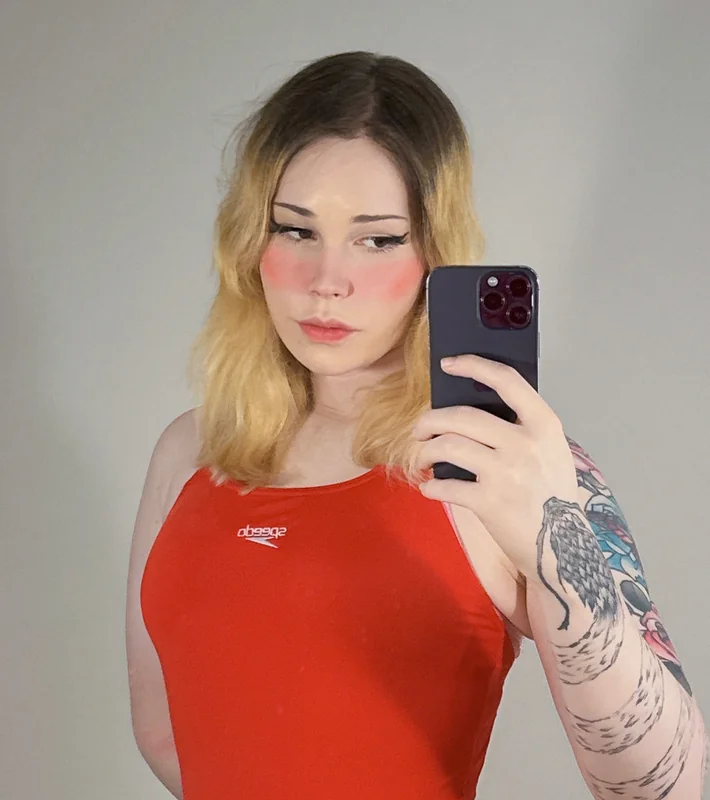 meowriza OnlyFans Profile