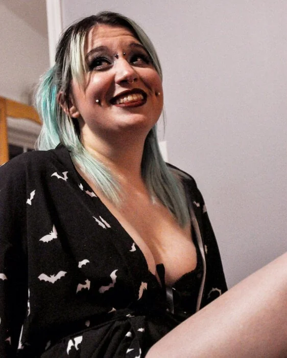 Merci - OnlyFans Creator Profile Picture