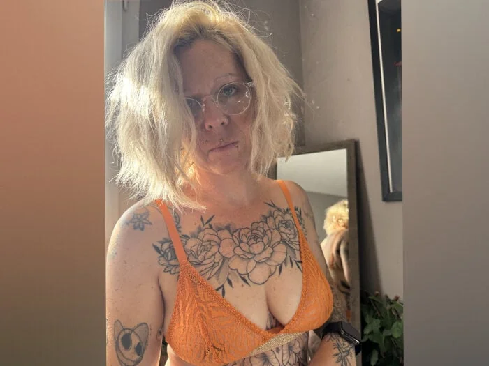 Merilan - OnlyFans Creator Profile Picture