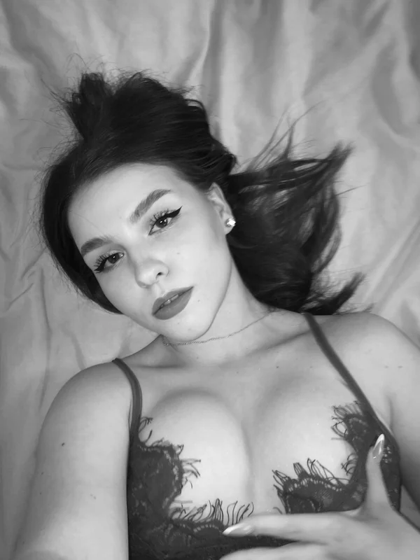 Maria - OnlyFans Creator Profile Picture