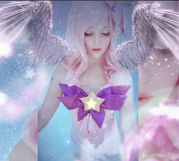 Rose - OnlyFans Creator Profile Picture