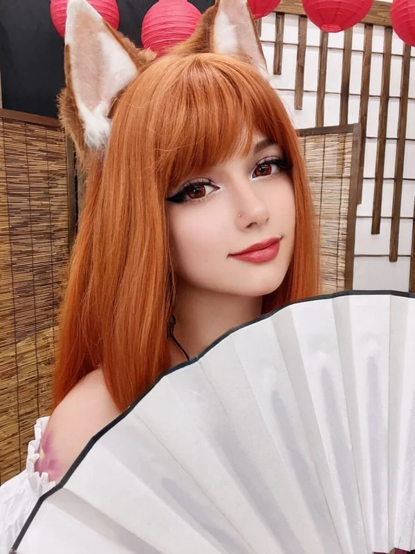 Merokoyui - OnlyFans Creator Profile Picture