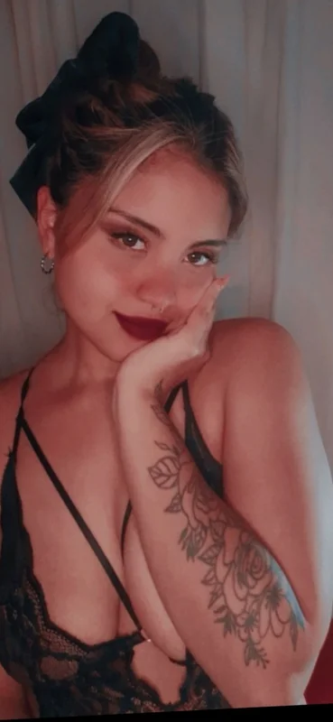 Merxxx - OnlyFans Creator Profile Picture