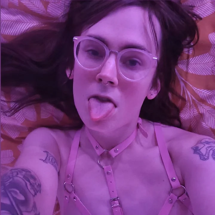 Vanessa - OnlyFans Creator Profile Picture