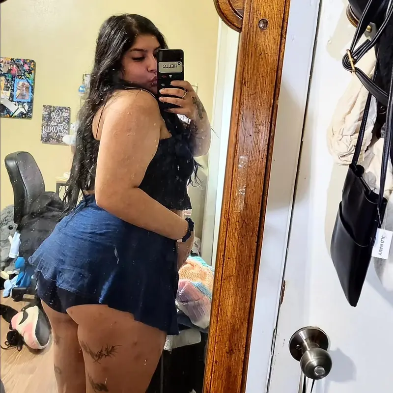 boolin<3 - OnlyFans Creator Profile Picture