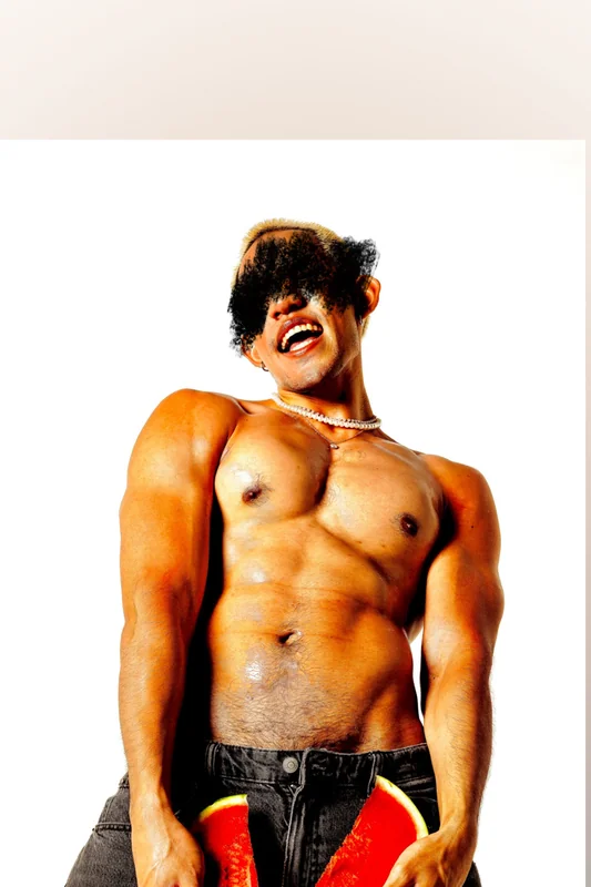 Maximus - OnlyFans Creator Profile Picture