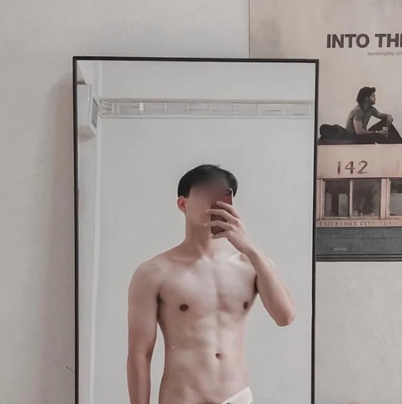 MHEE_Noi - OnlyFans Creator Profile Picture