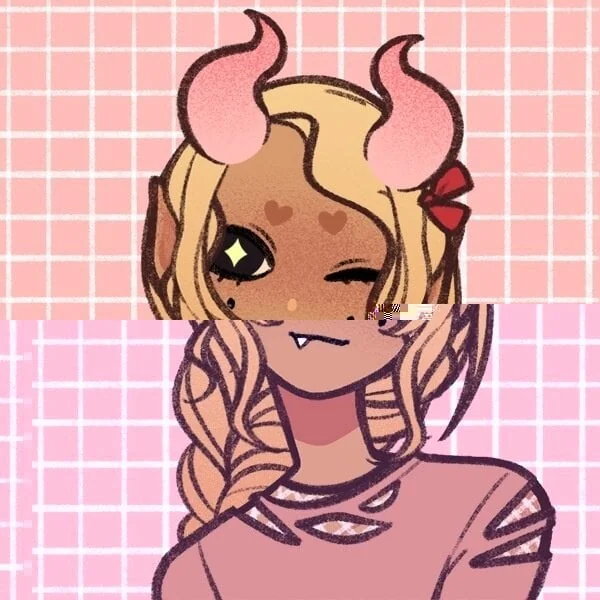 Miamagine - OnlyFans Creator Profile Picture