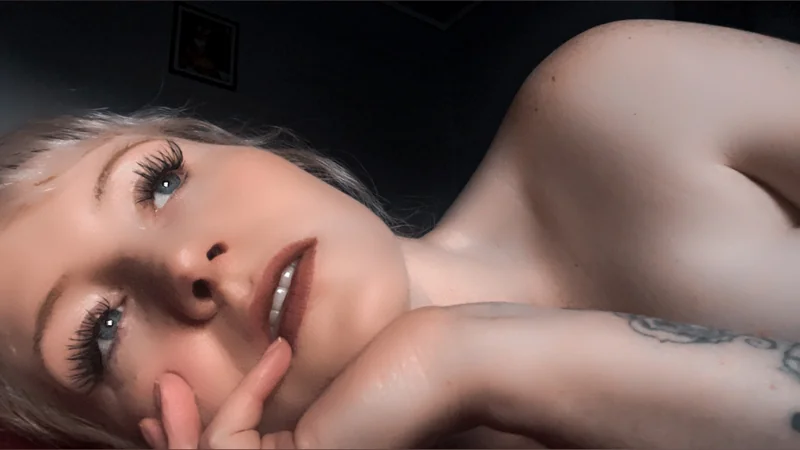 Mia Moore - OnlyFans Creator Profile Picture