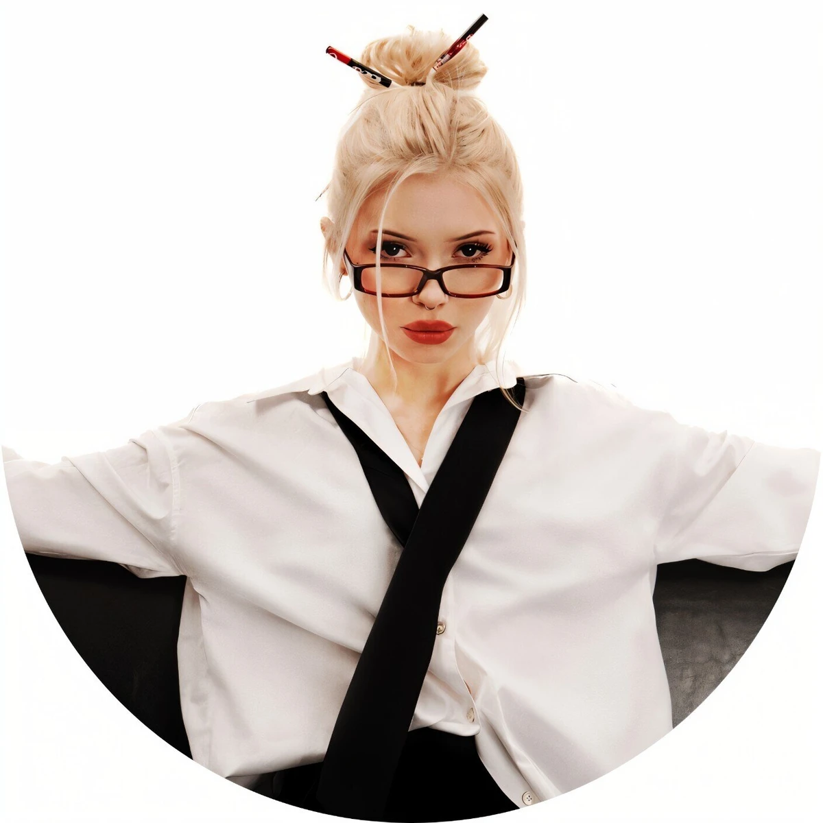 mia_bluebird OnlyFans Profile