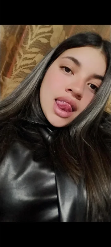 Mia Di Marco - OnlyFans Creator Profile Picture